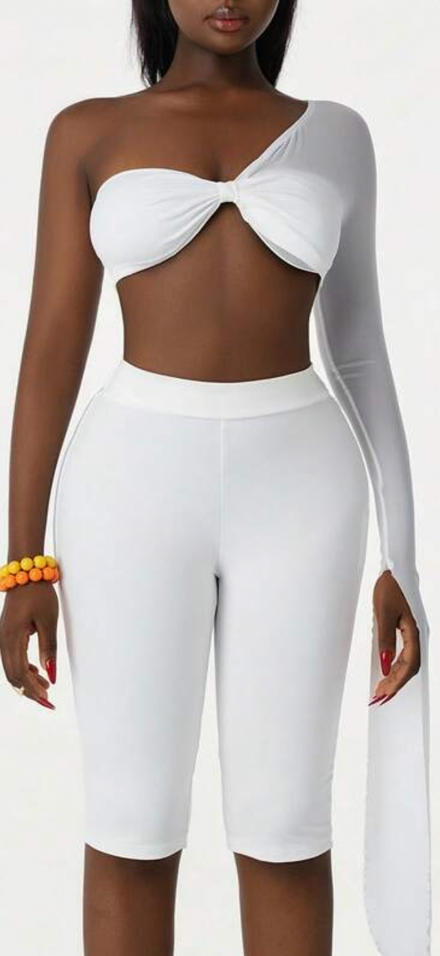 Look 14