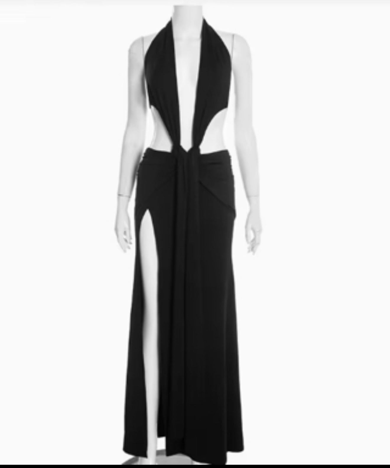 Look 498