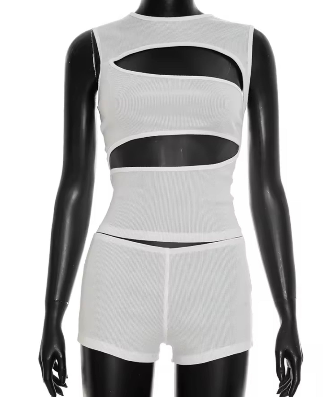 Look 525