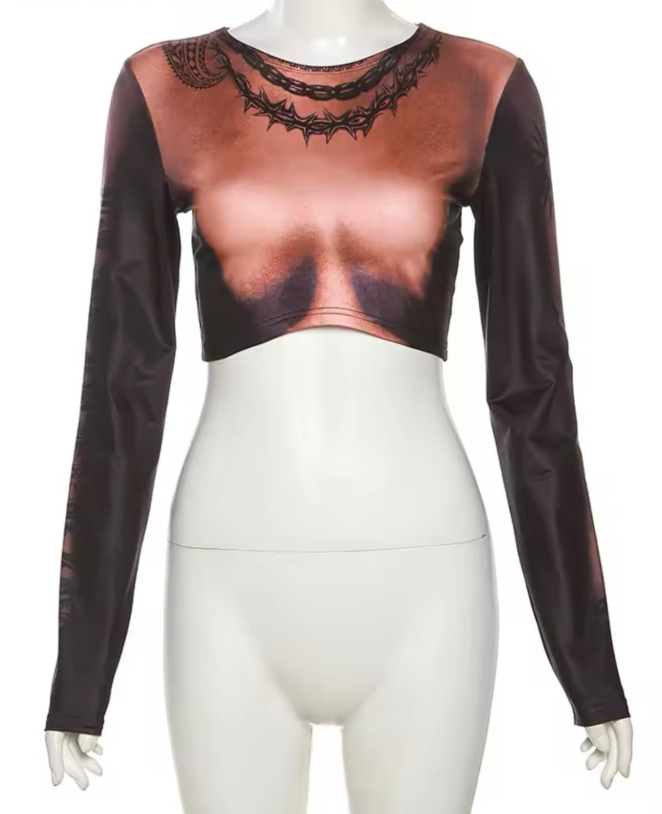 Look 162