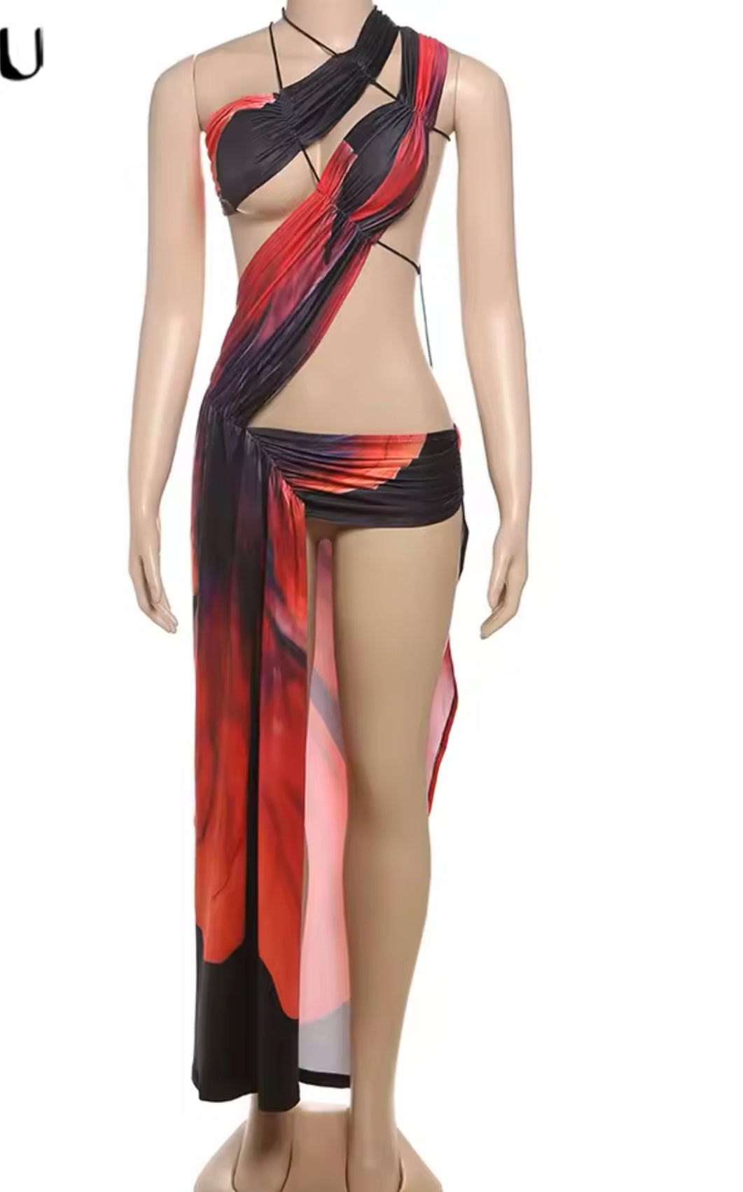Look 53