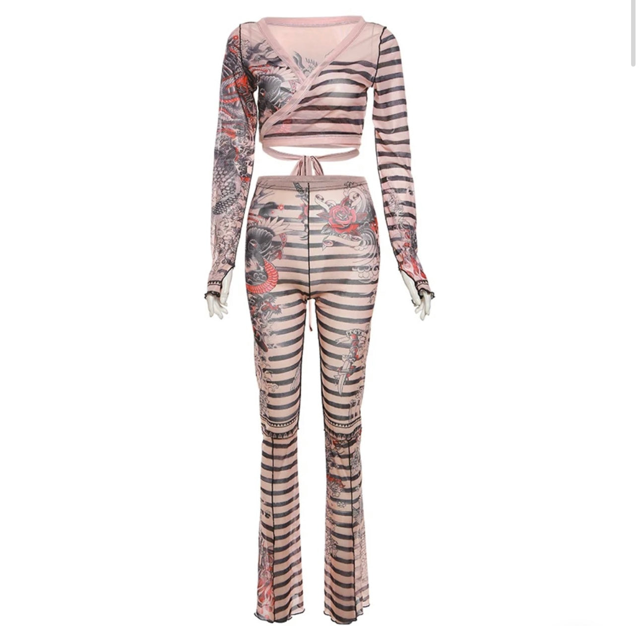 Look 477