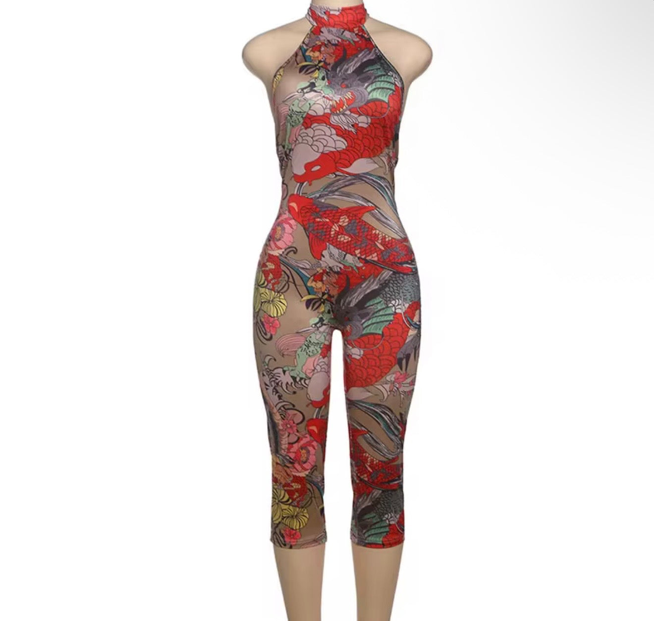 Look 171