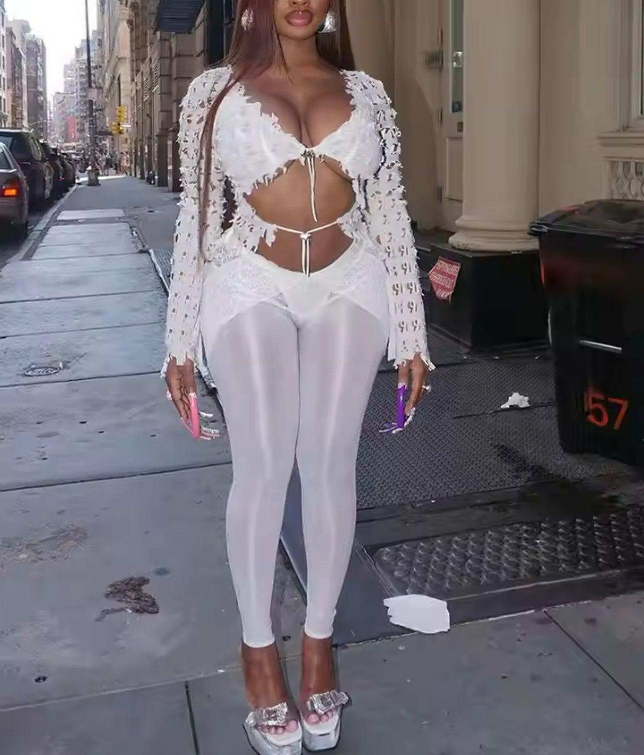 Look 214