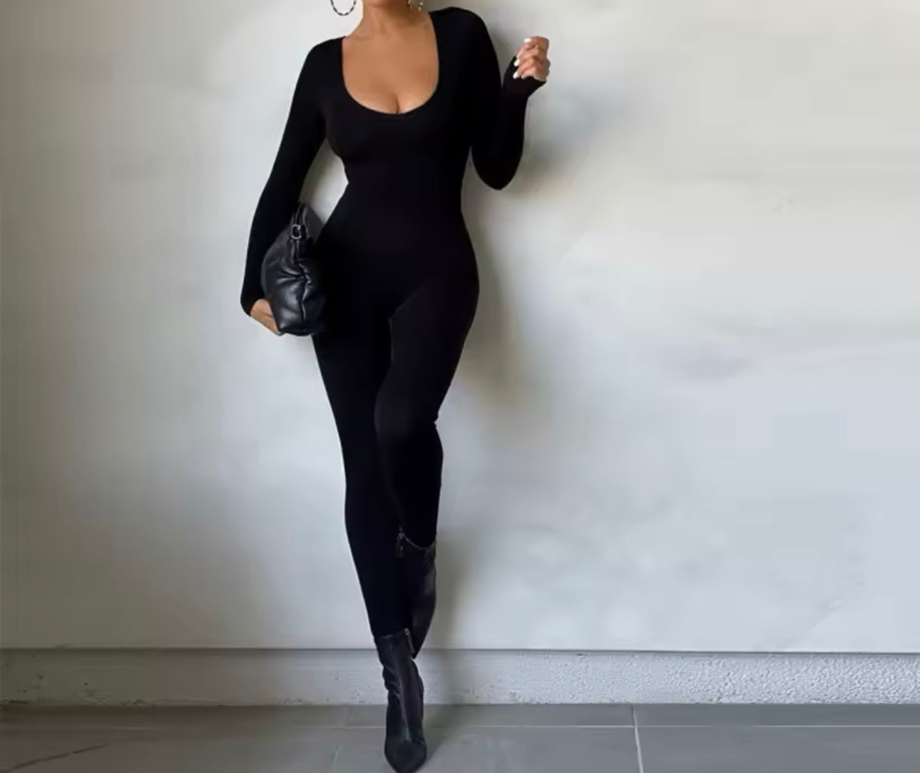 Look 393