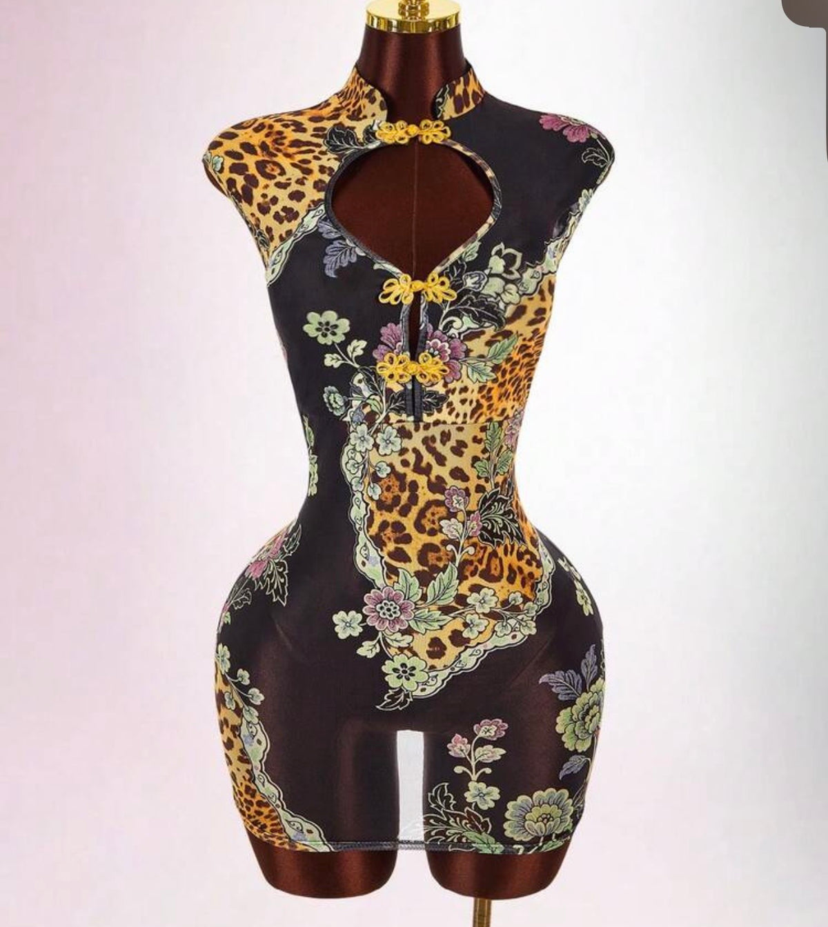 Look 694