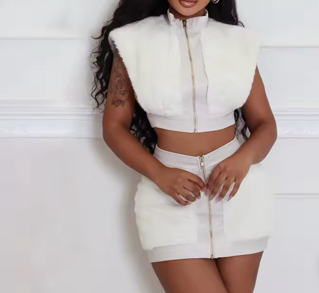Look 544