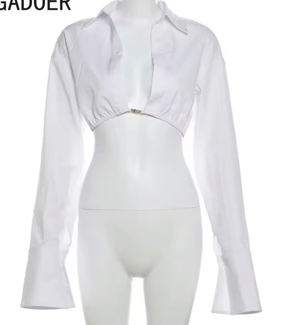 Look 587