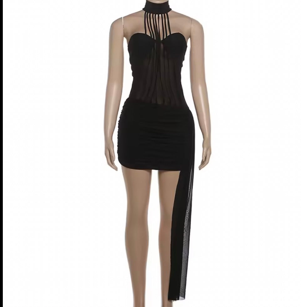 Look 59