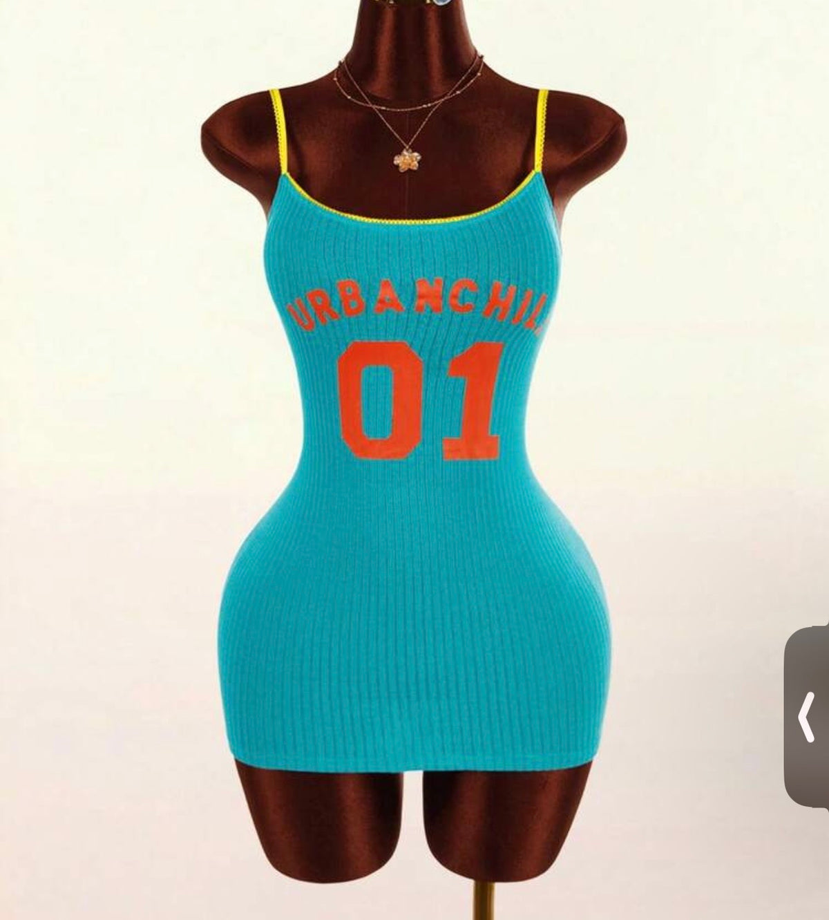 Look 651
