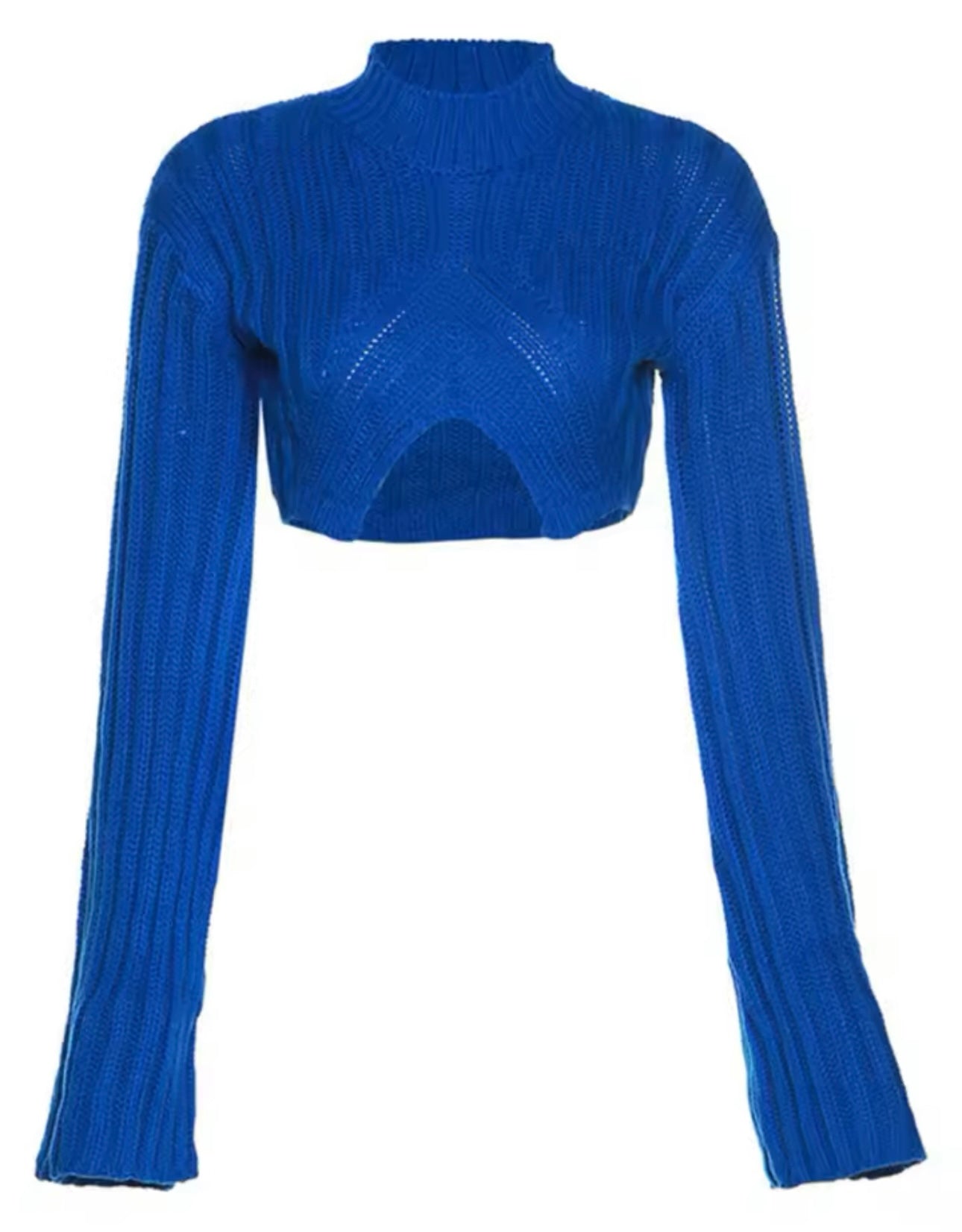 Look 354