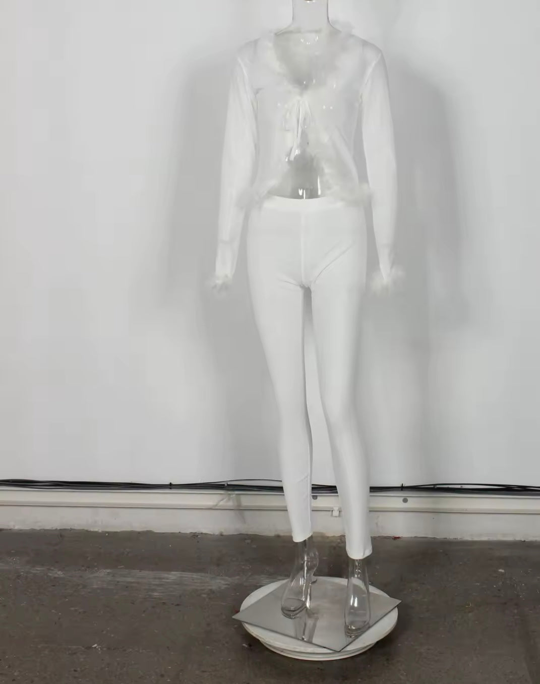 Look 735