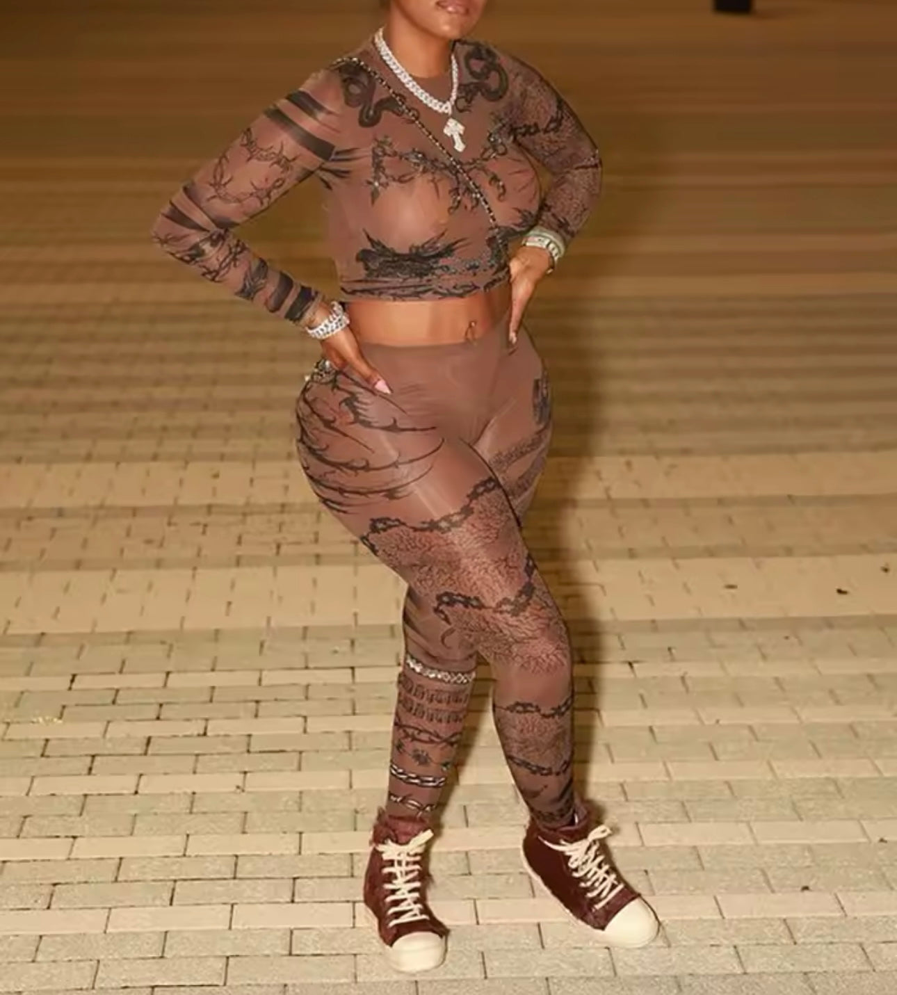Look 29