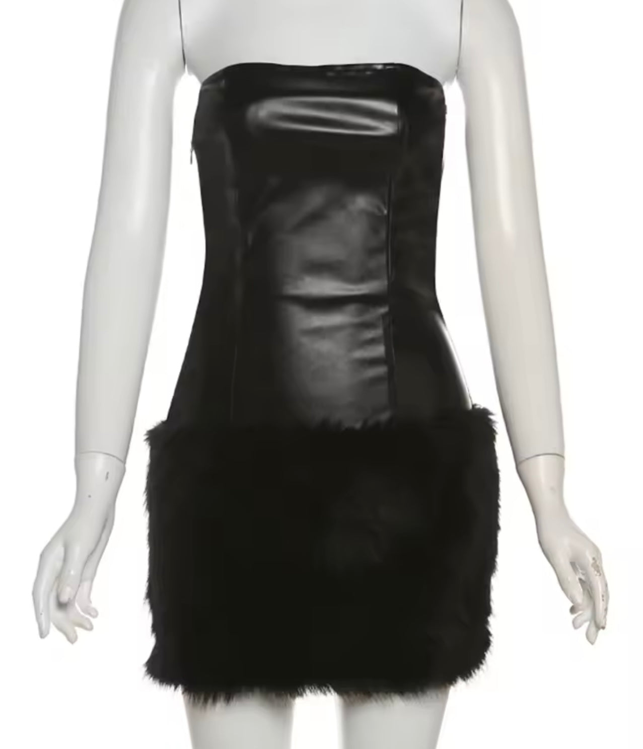 Look 687