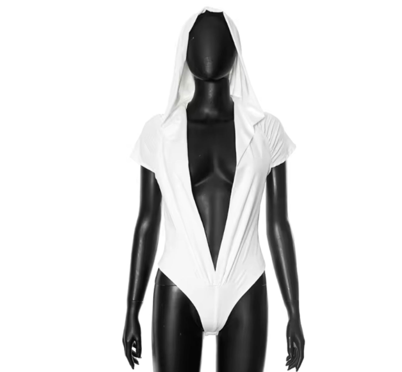 Look 234