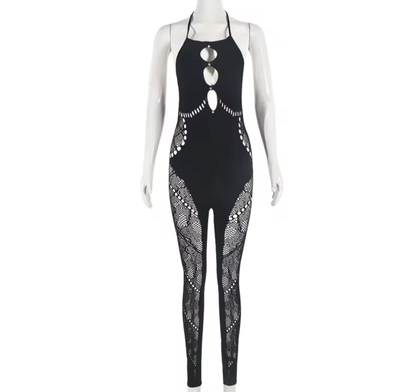 Look 343