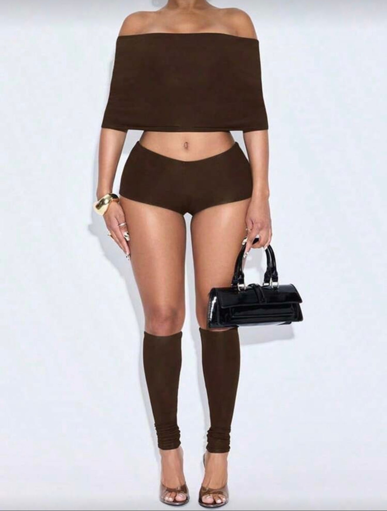Look 640