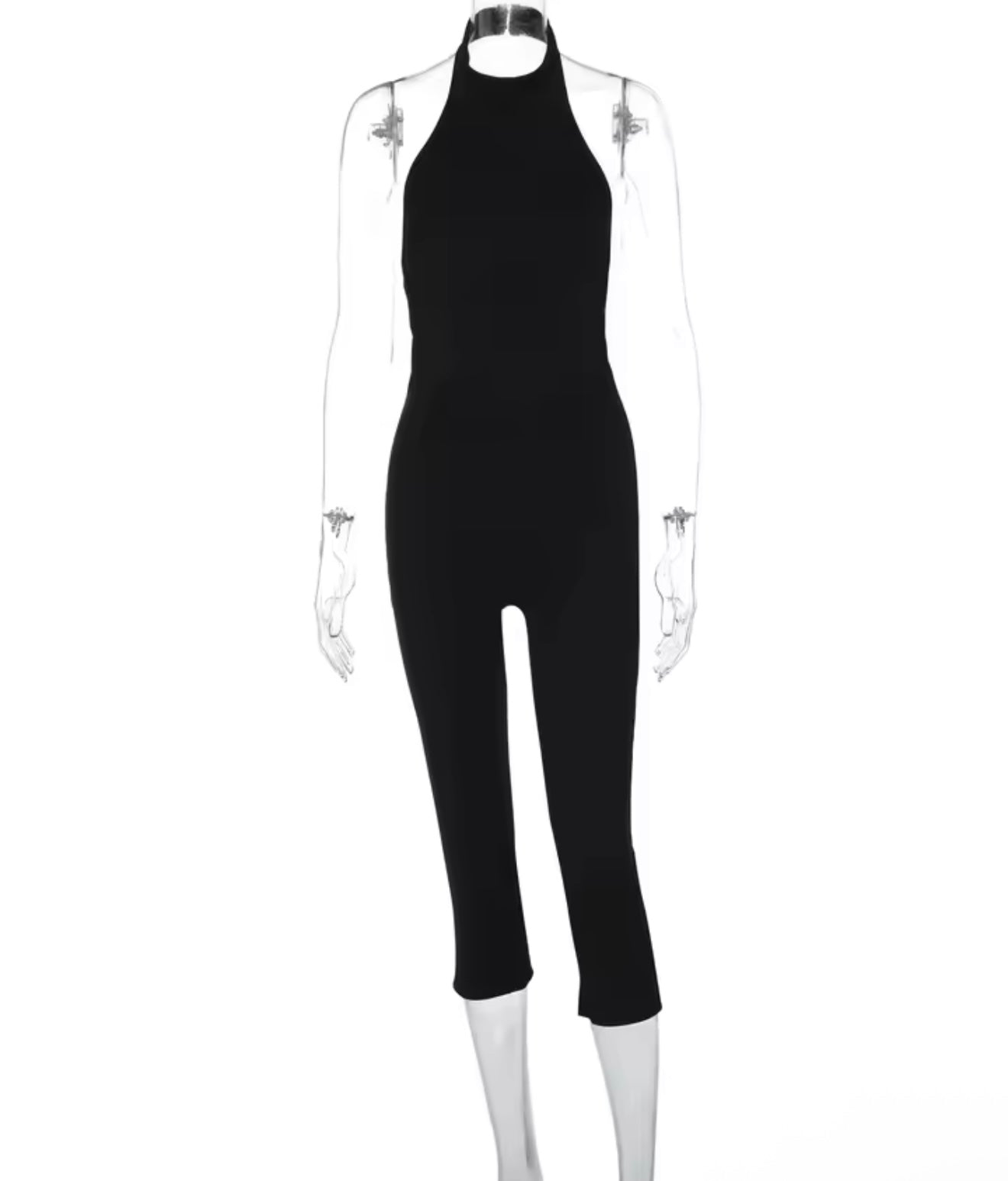Look 318
