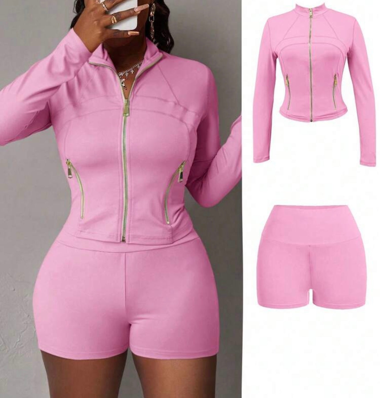 Look 300