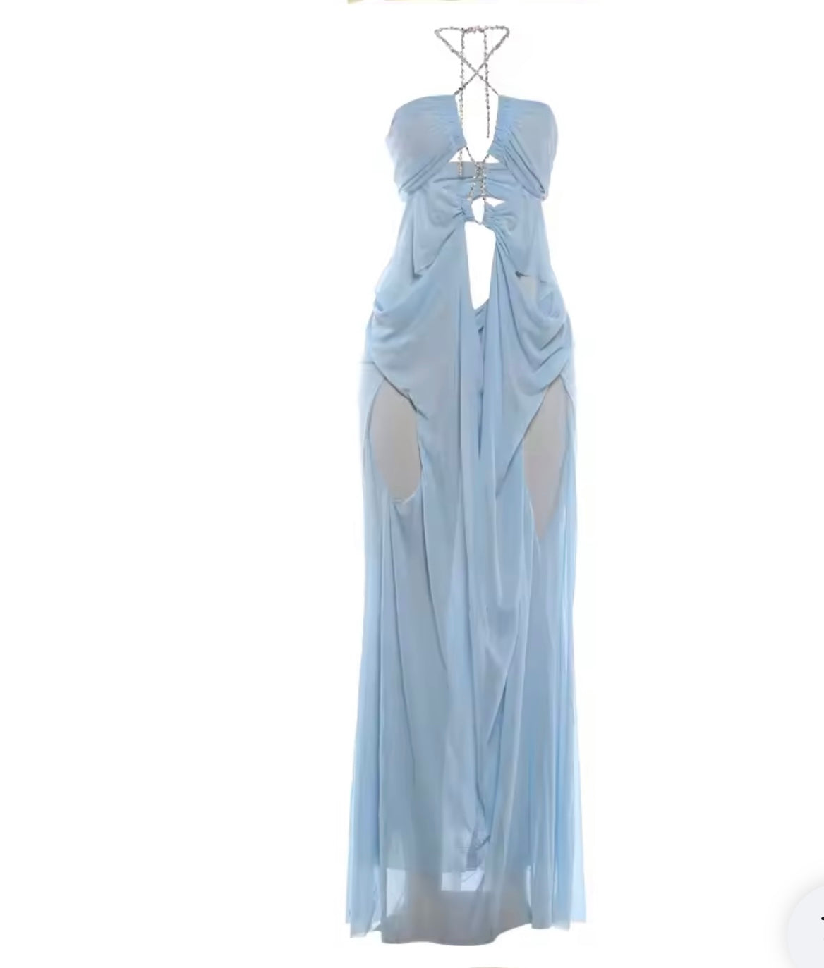 Look 577