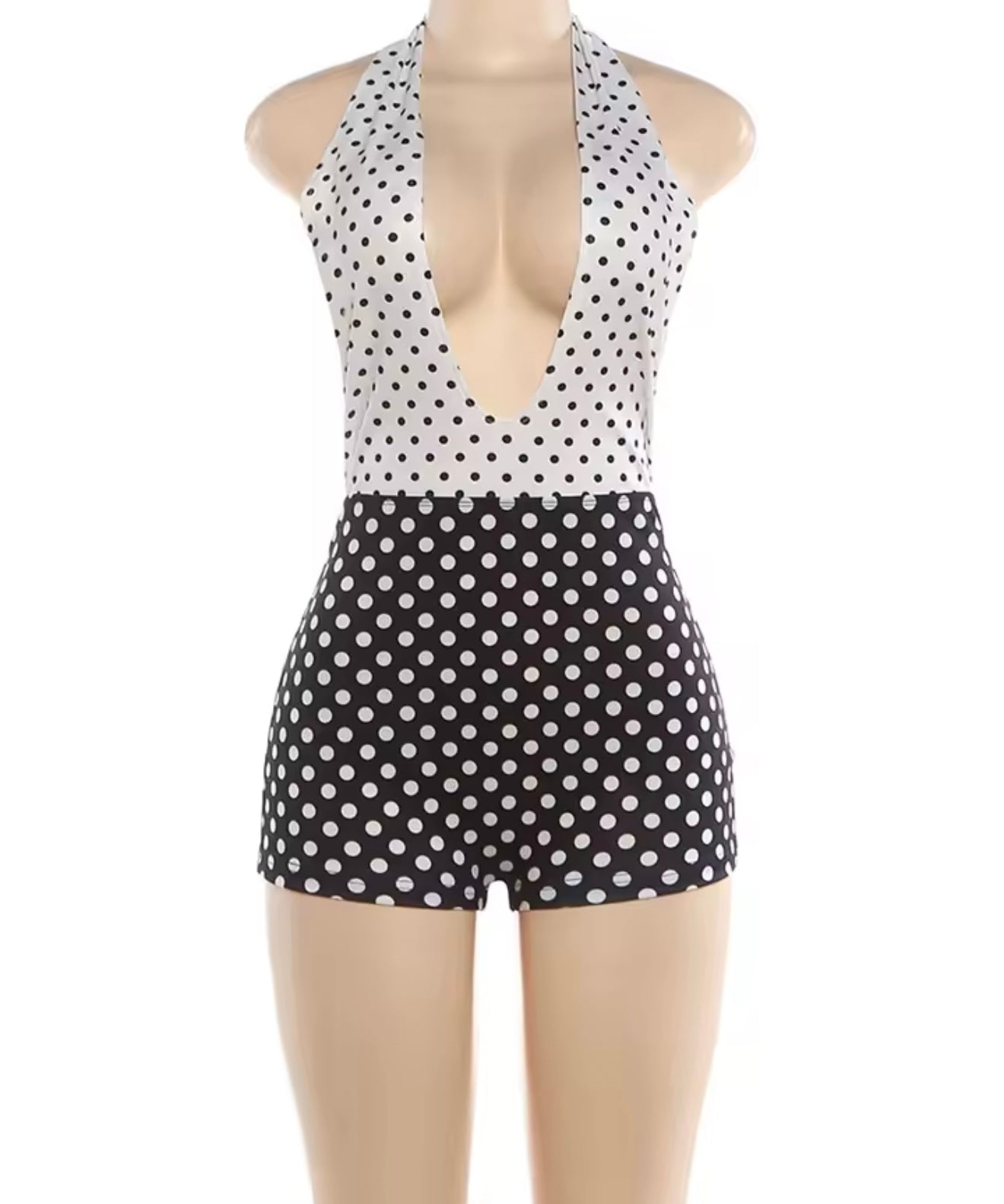 Look 647
