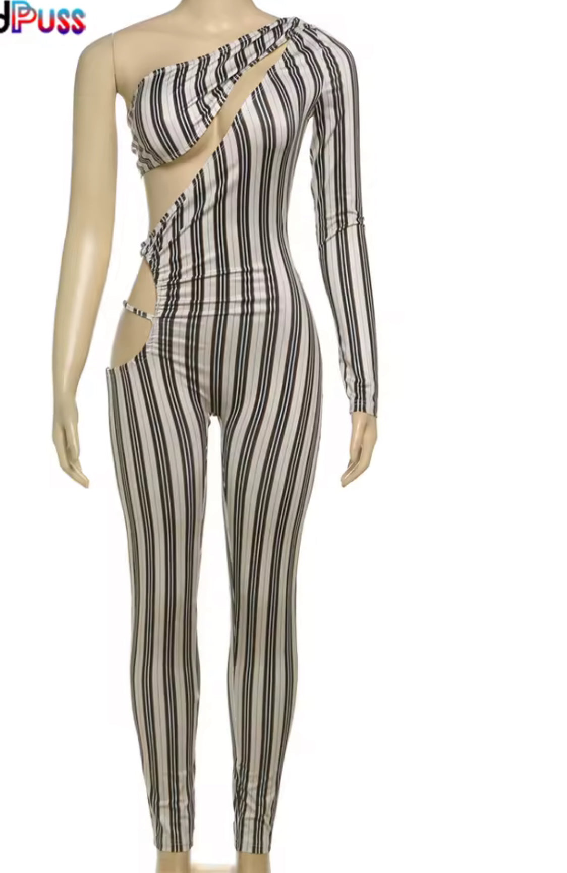Look 226