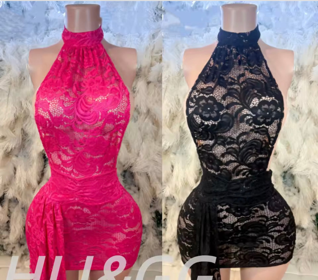 Look 403