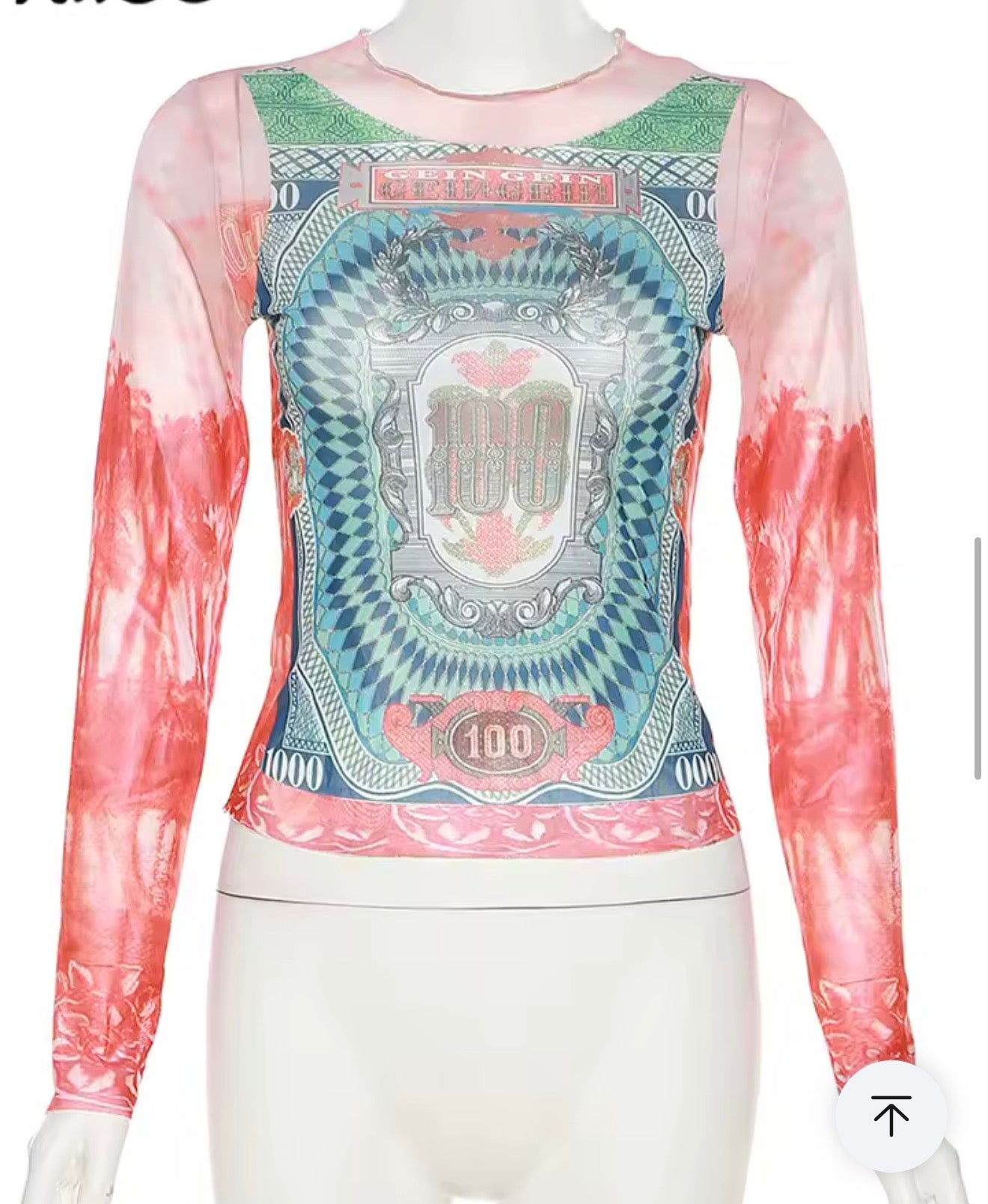 Look 202