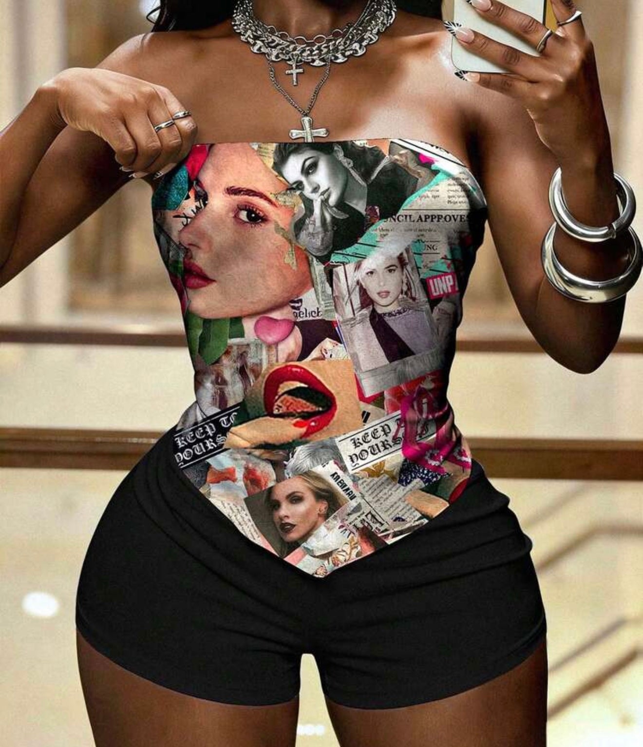 Look 576