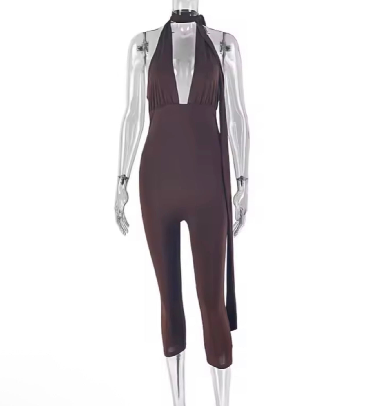 Look 535