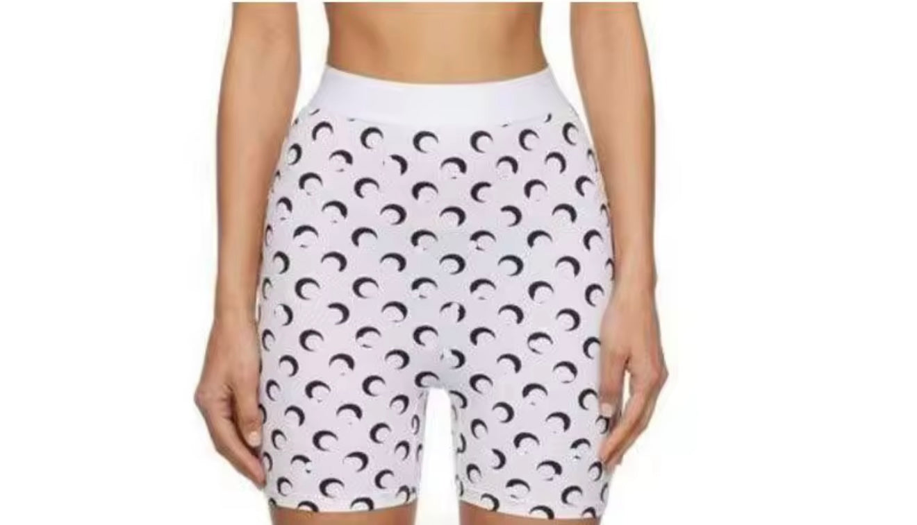 Look 299