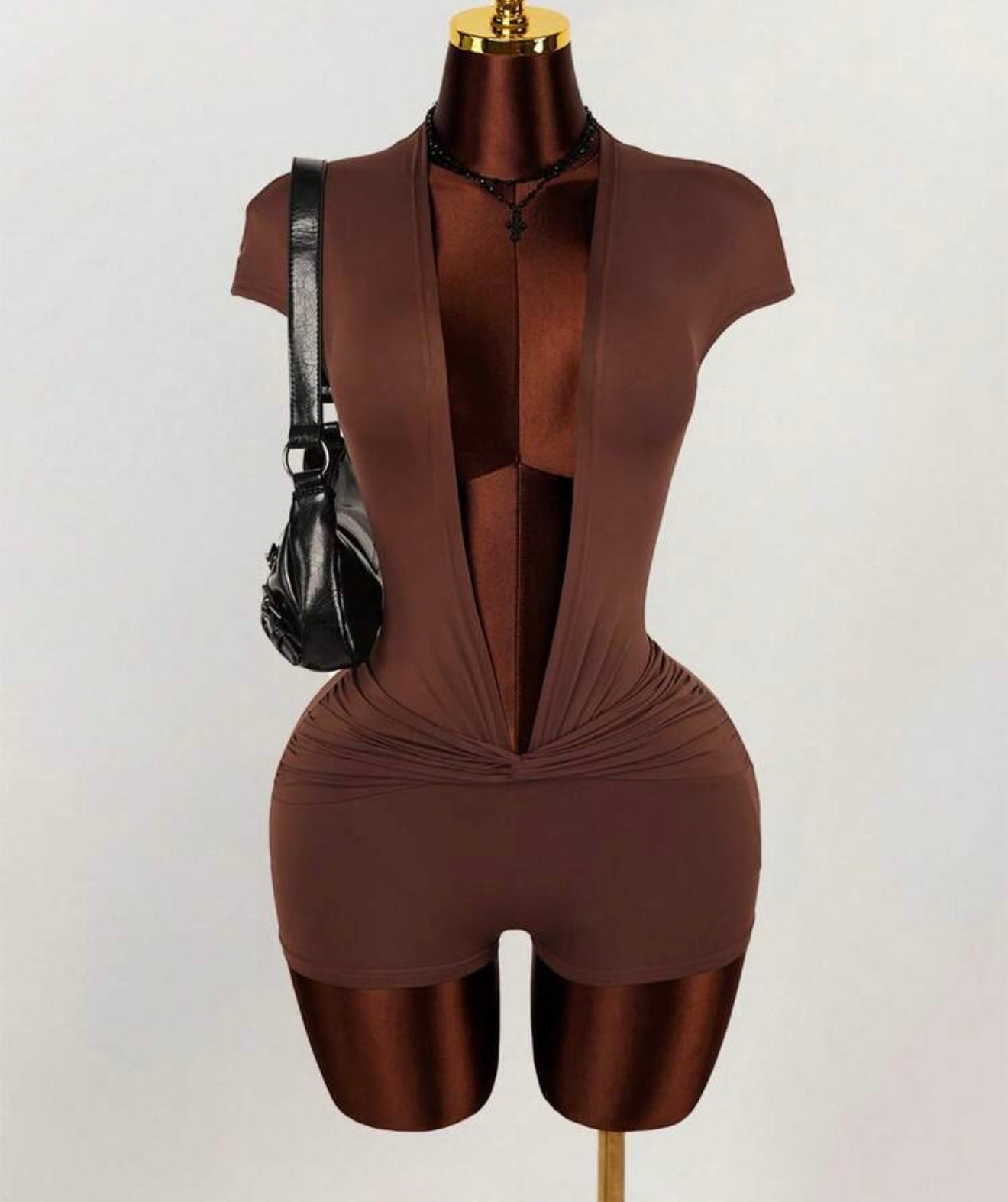 Look 699