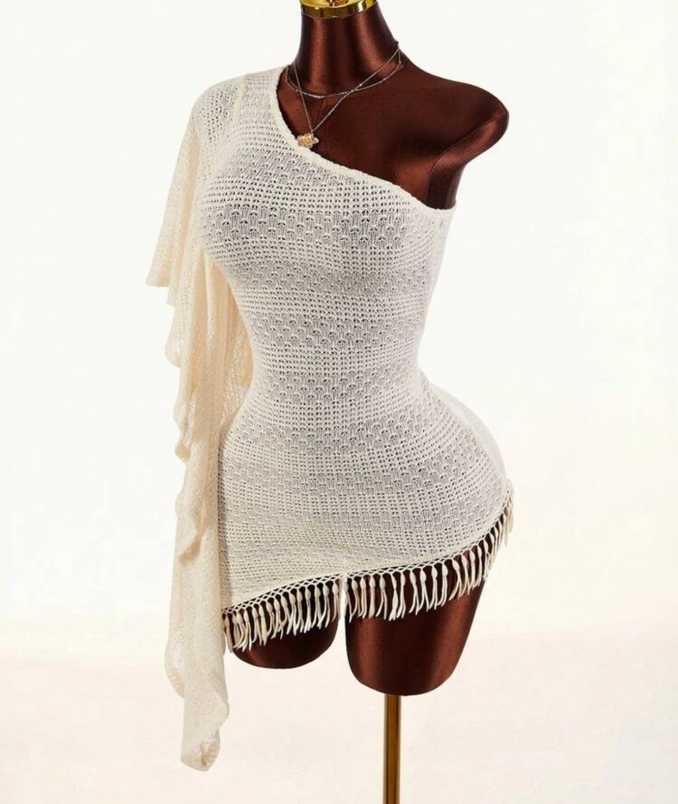 Look 408