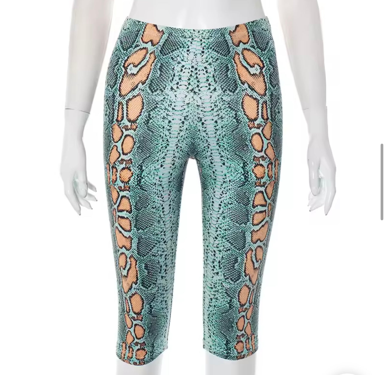 Look 389