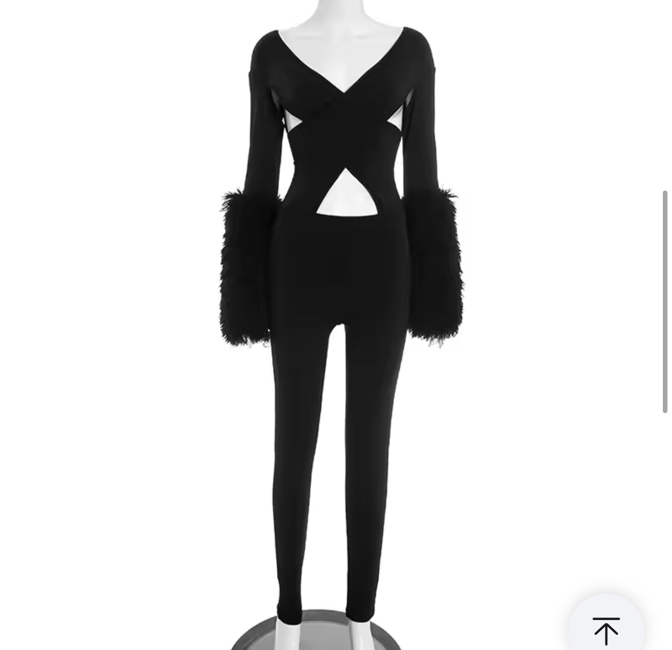 Look 15