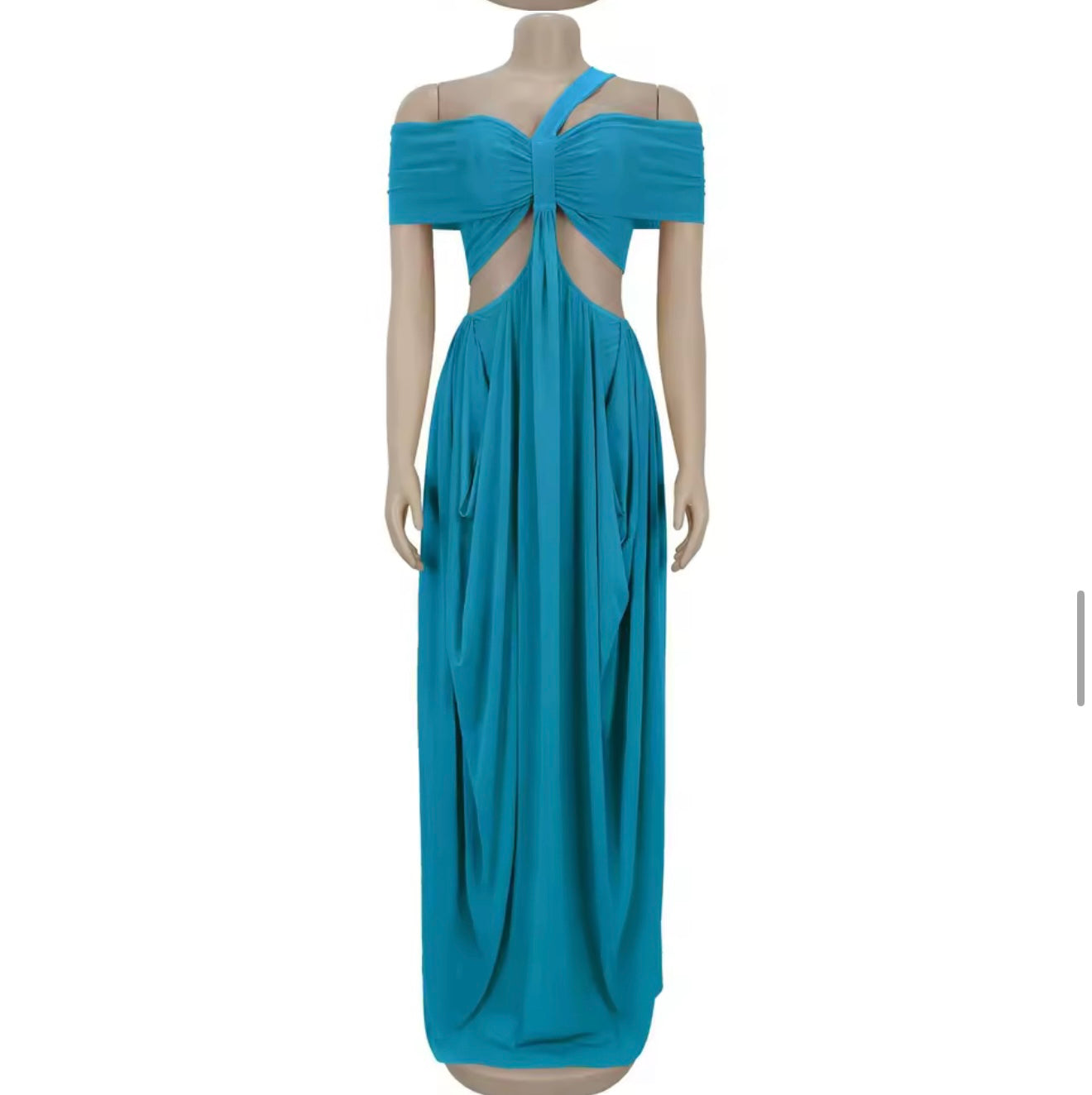 Look 474