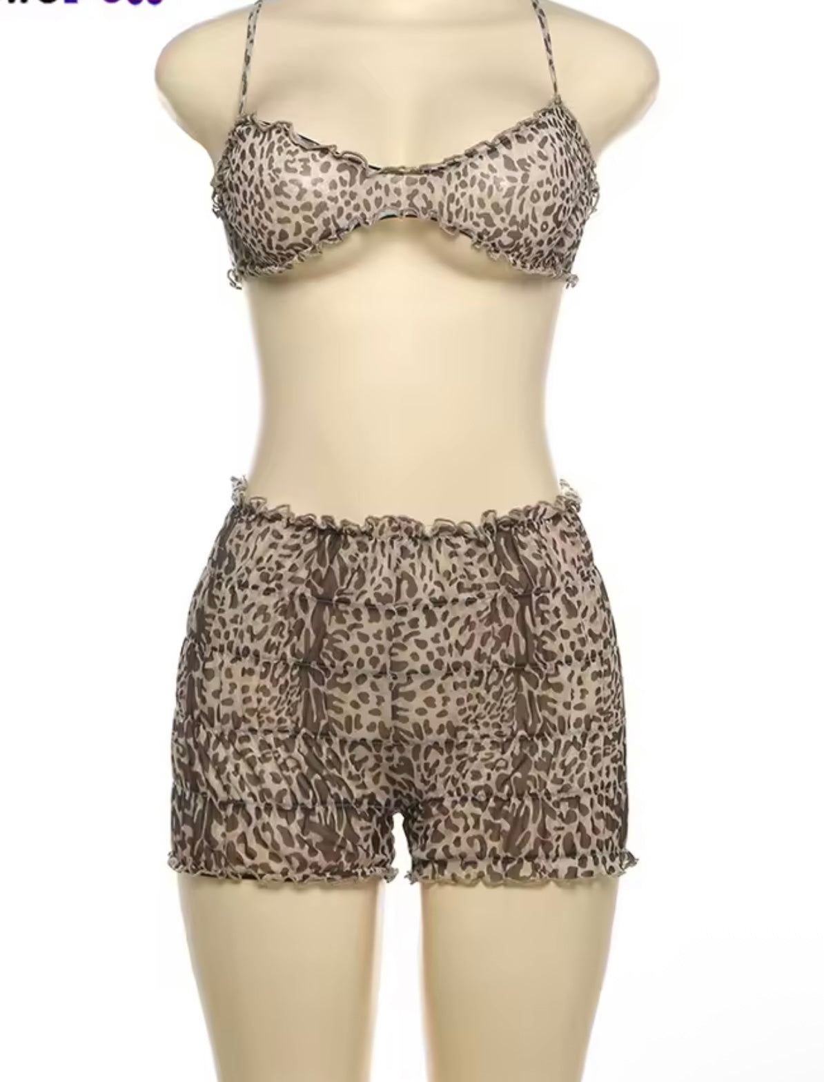 Look 552
