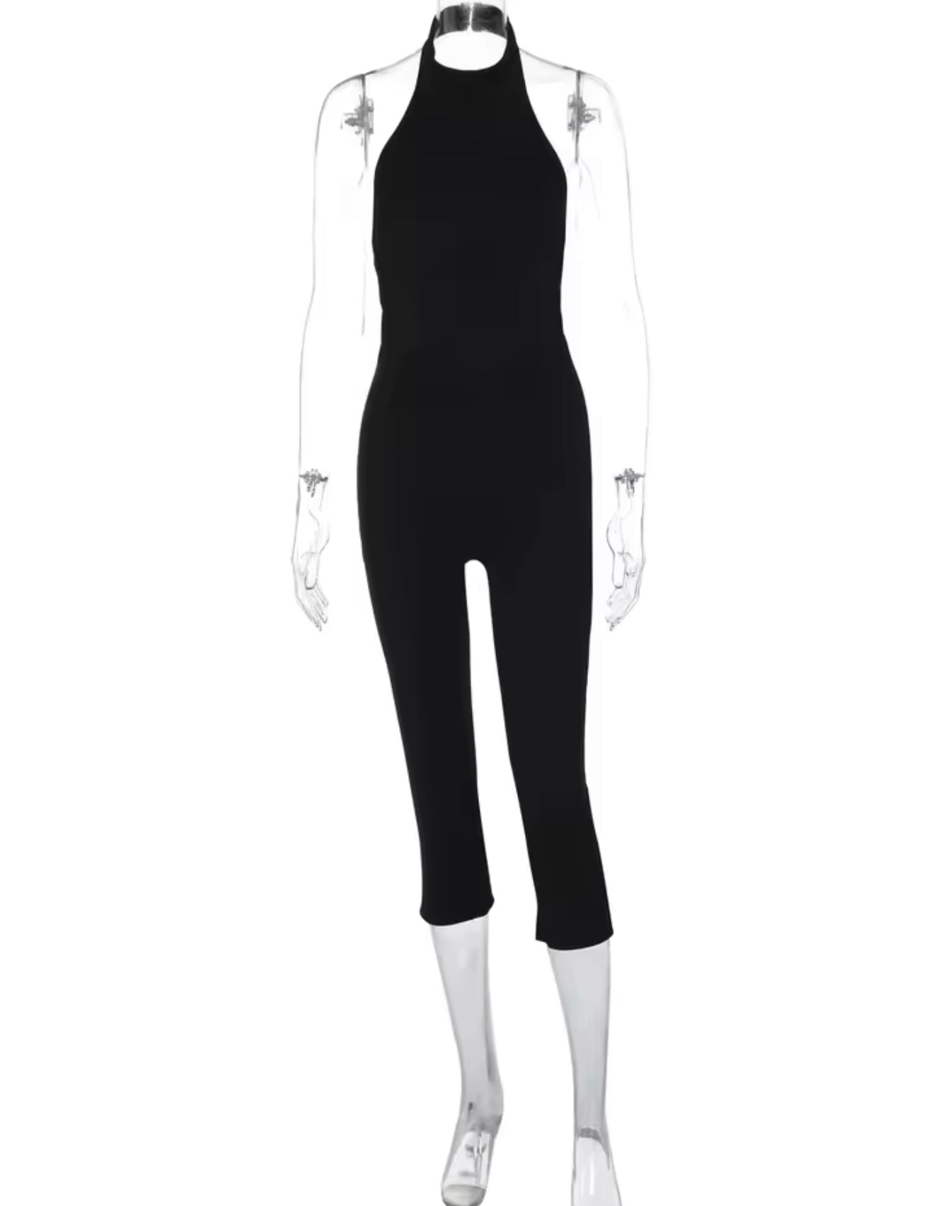Look 368