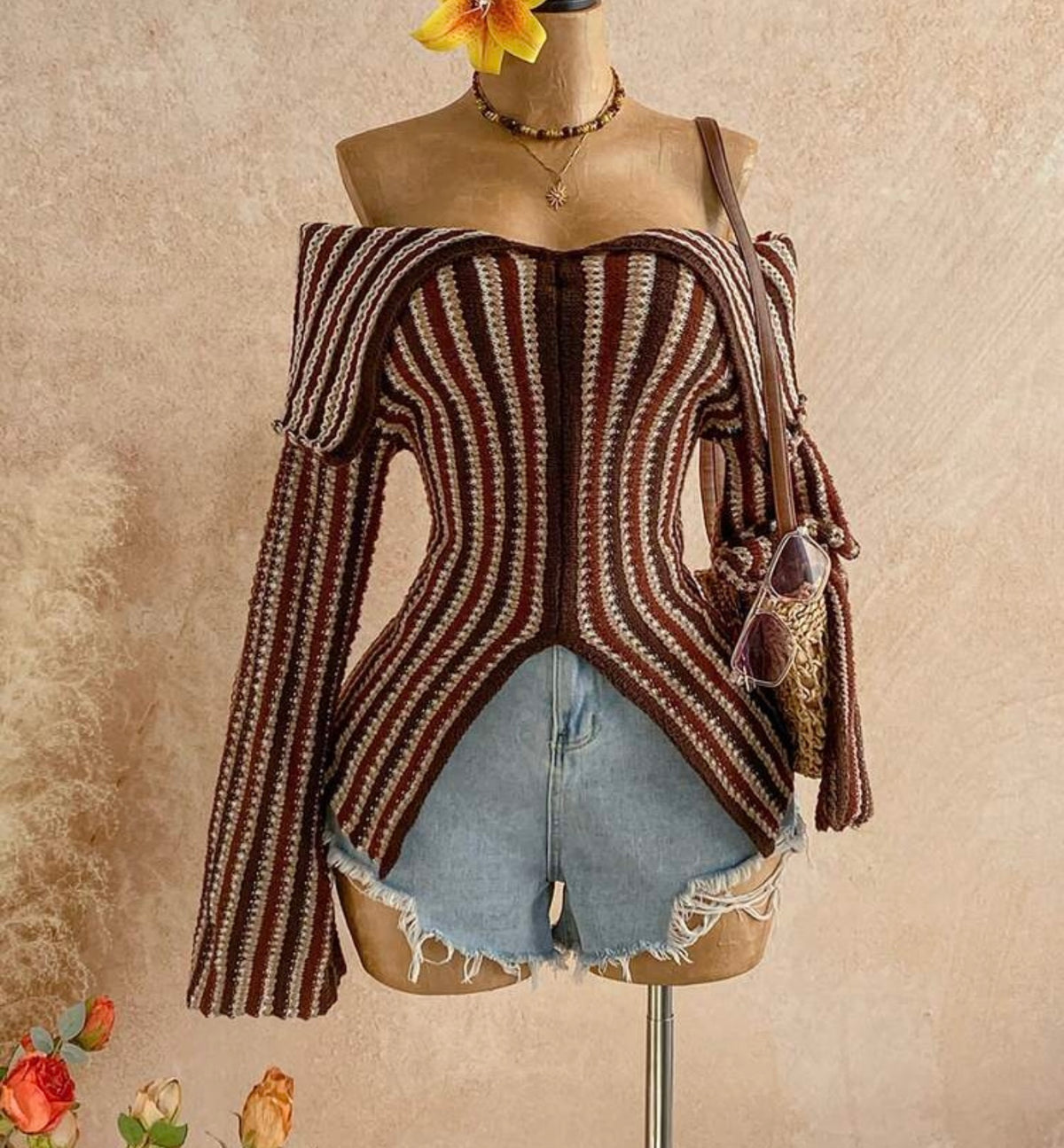 Look 636