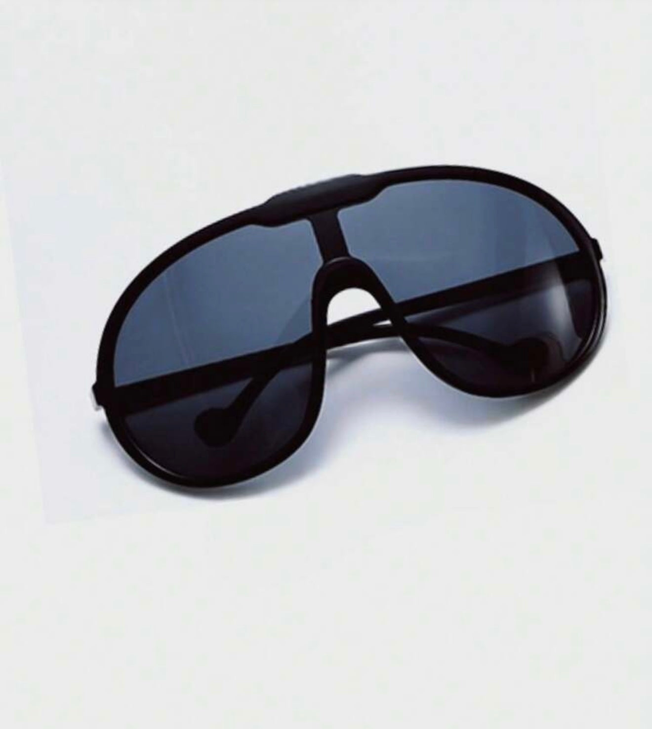 Rt Sunnies 2