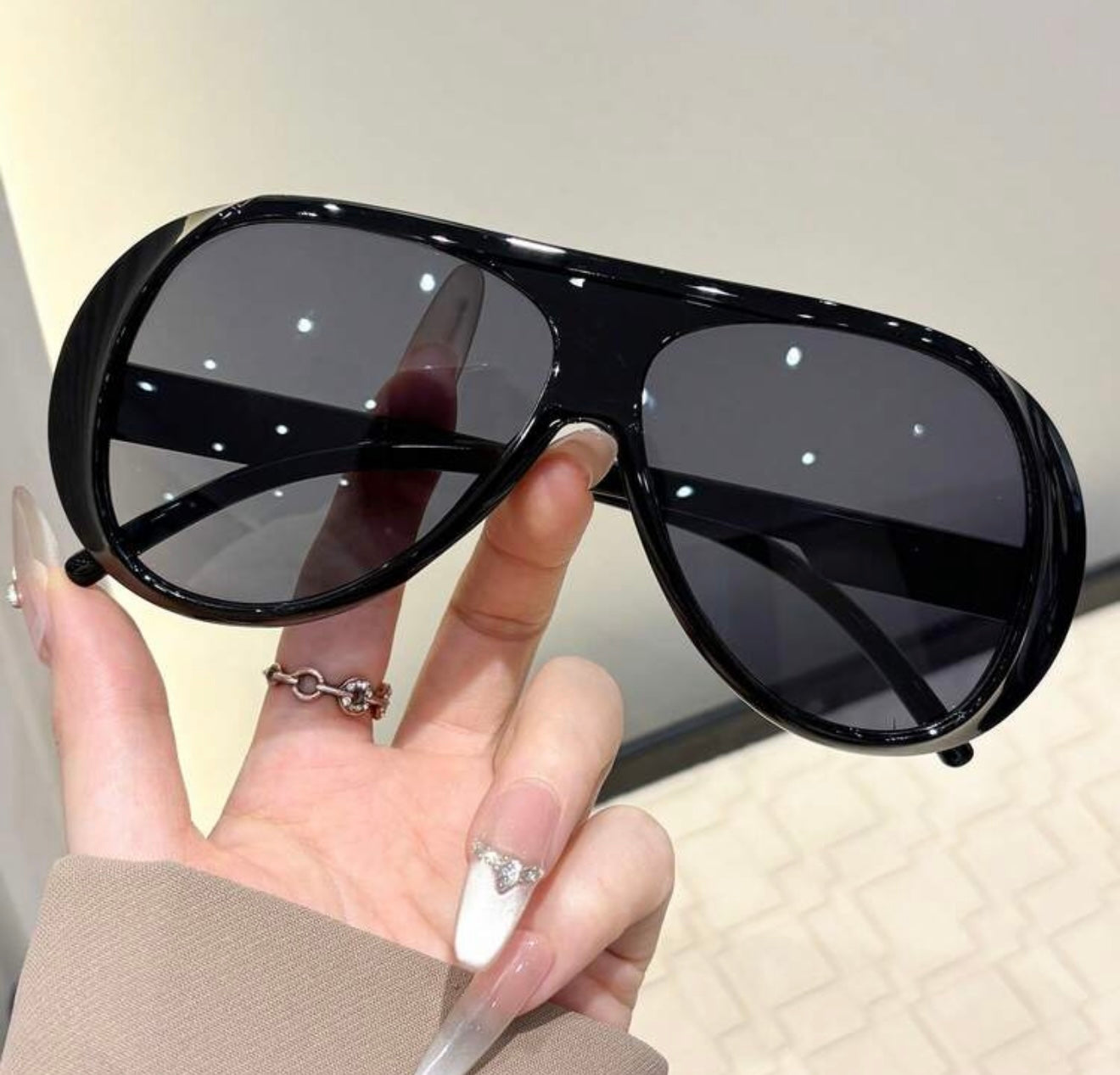 RT Sunnies 2