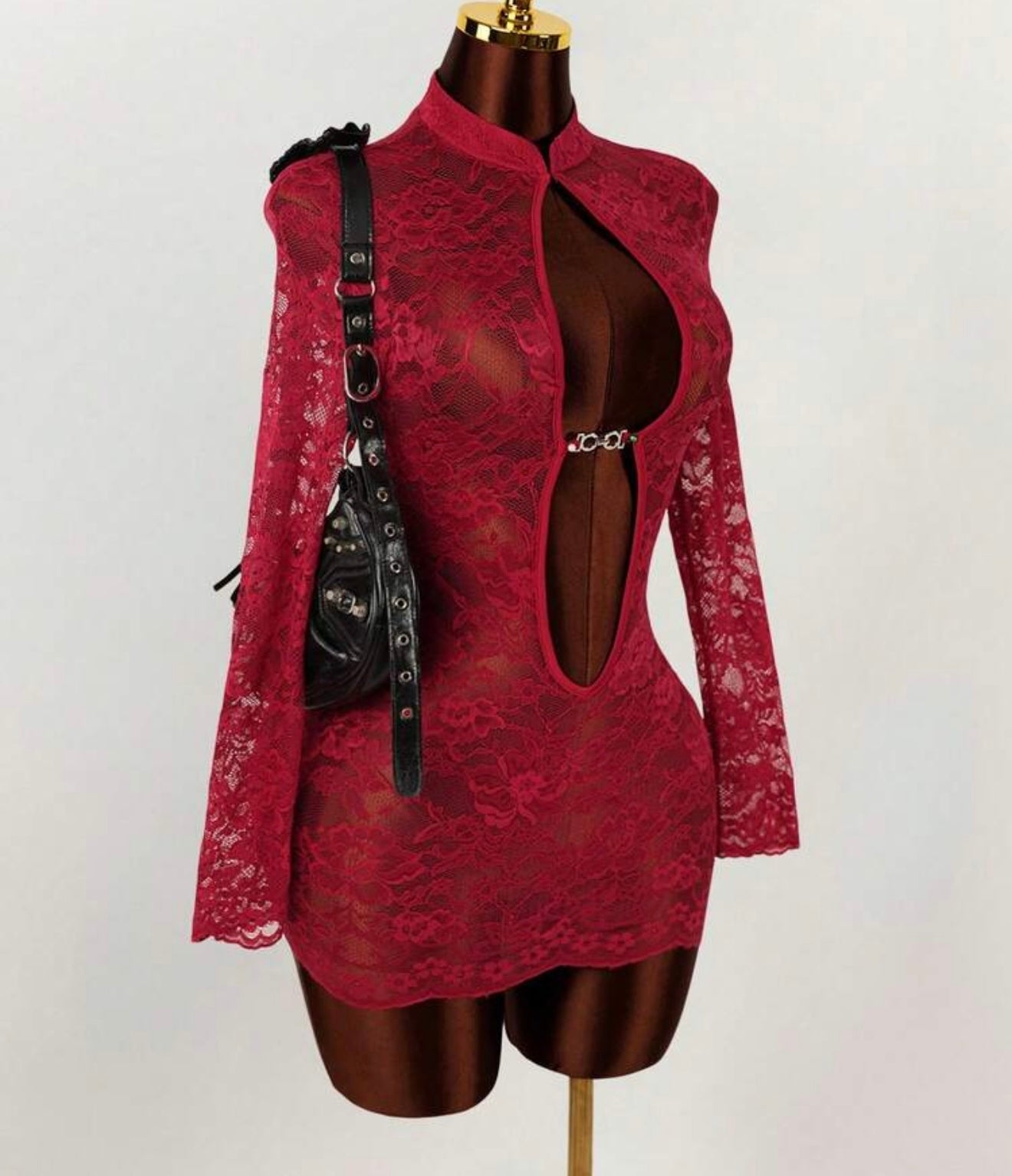 Look 548