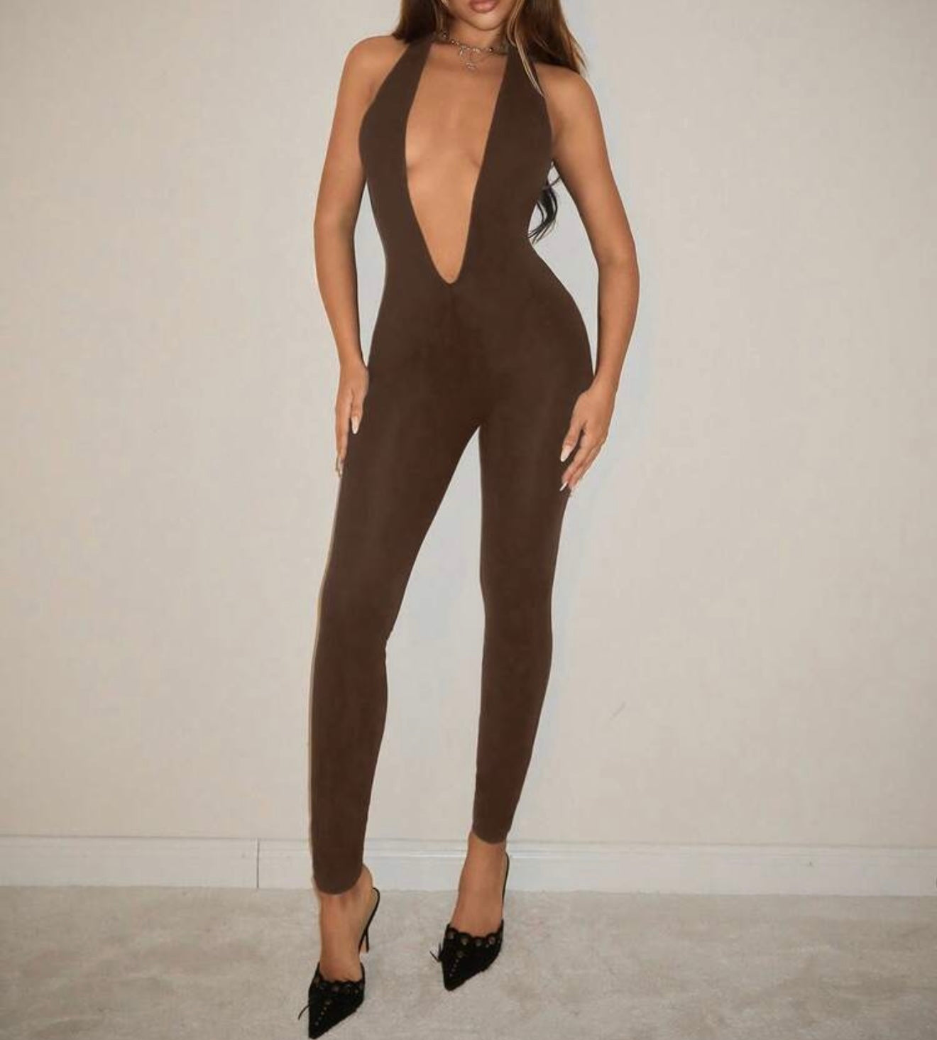 Look 376