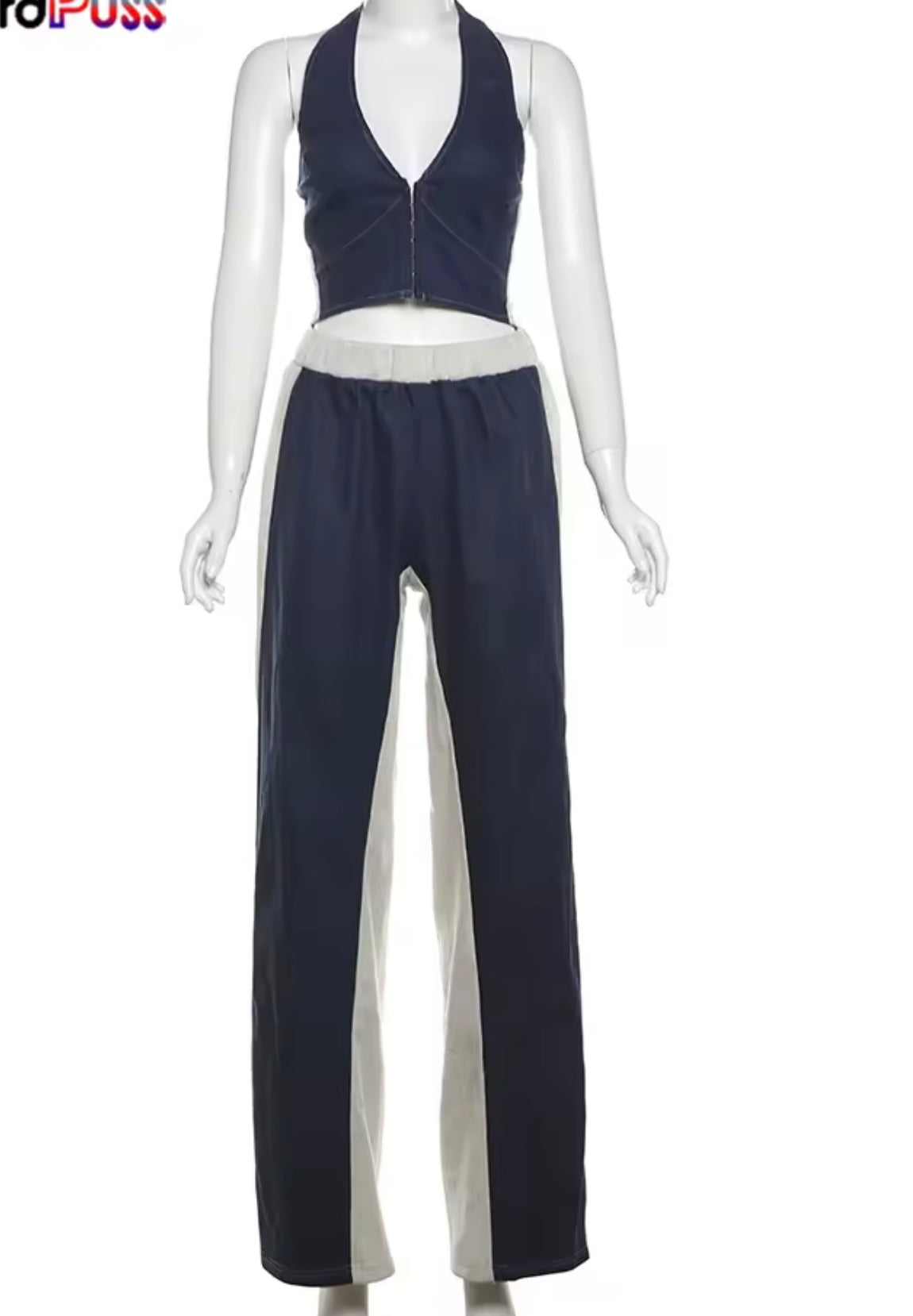 Look 386