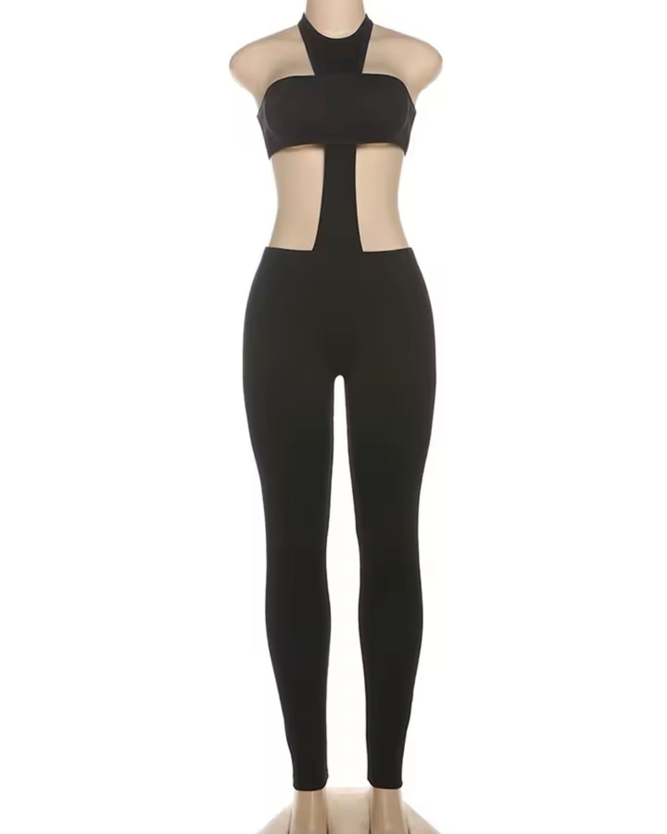 Look 287