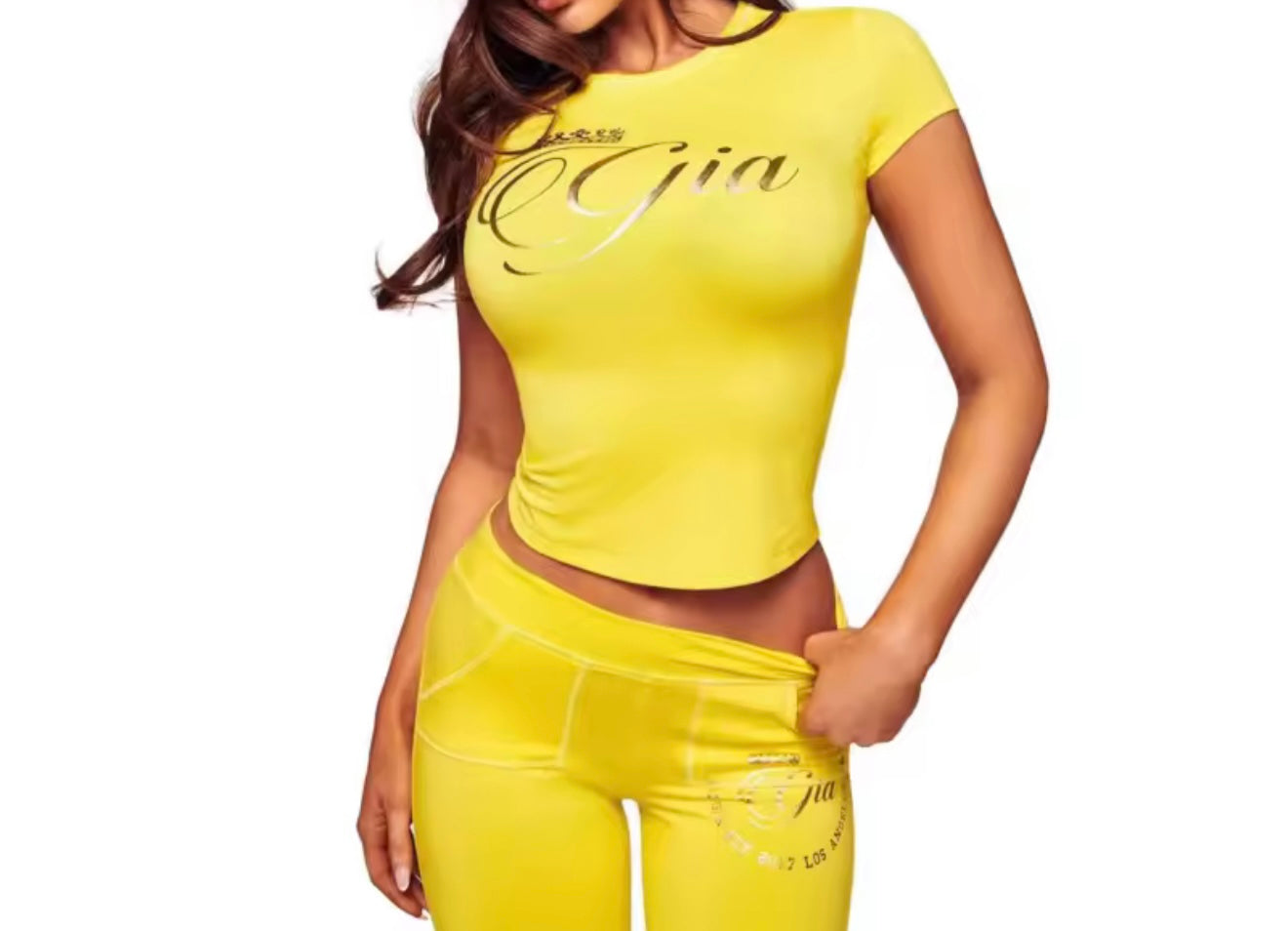 Look 381