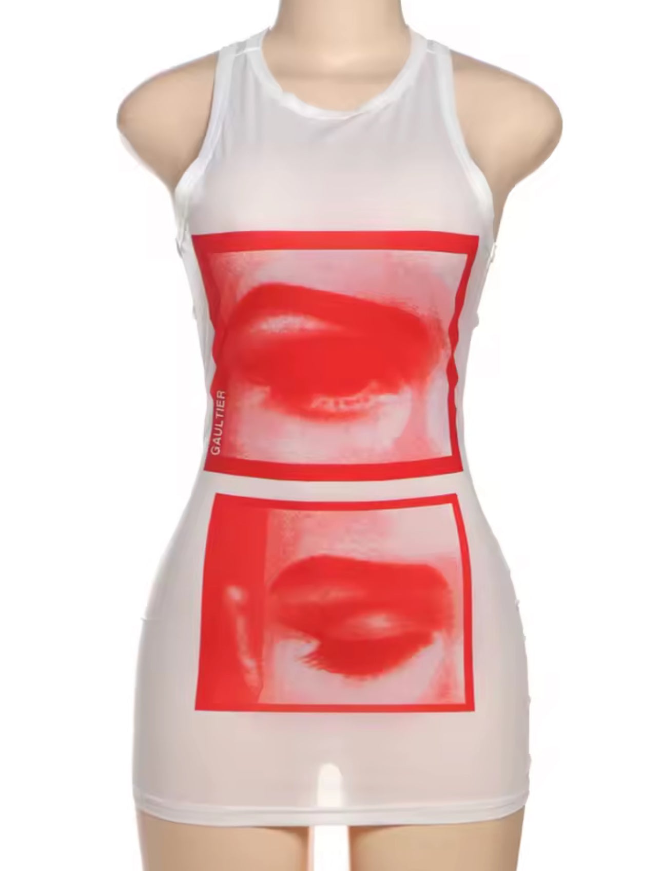 Look 131