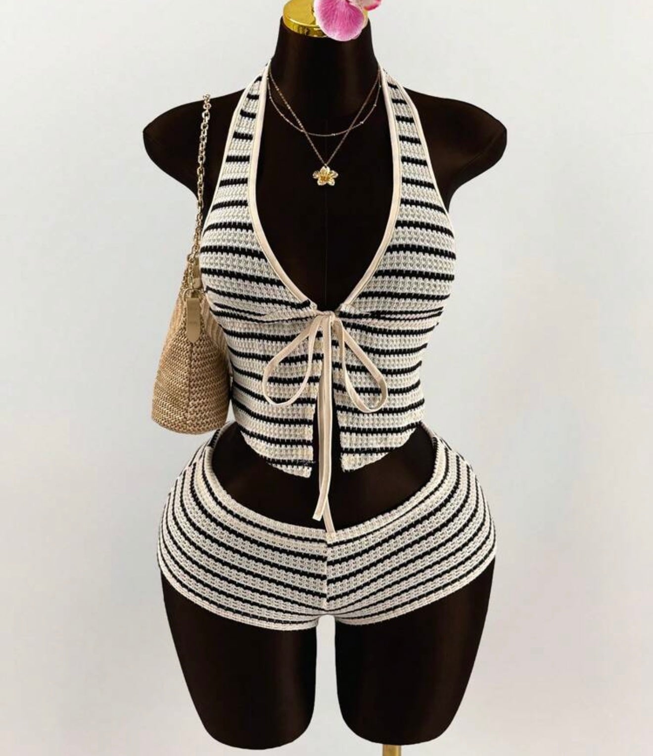 Look 622