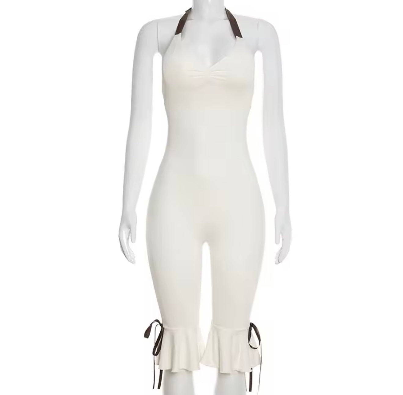 Look 503