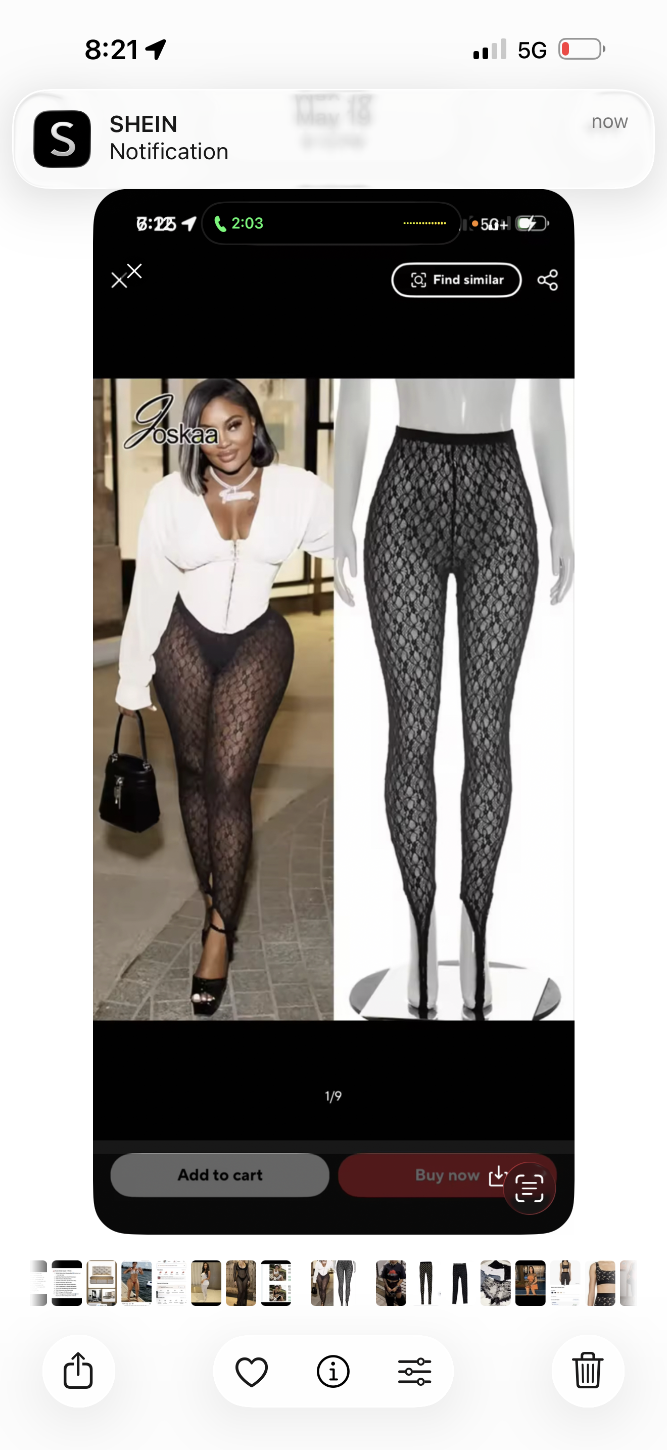 Look 209